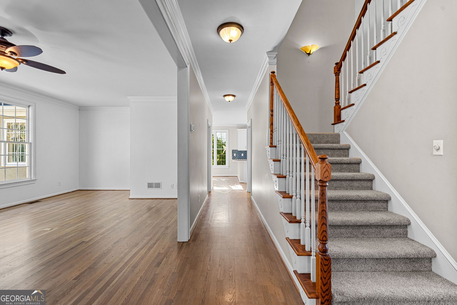 422 Cimaron Park Peachtree City - Photo 38