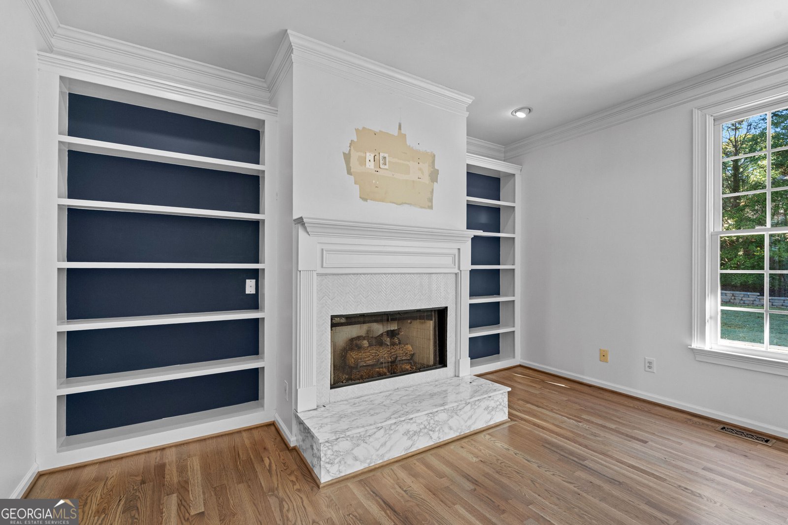 422 Cimaron Park Peachtree City - Photo 39