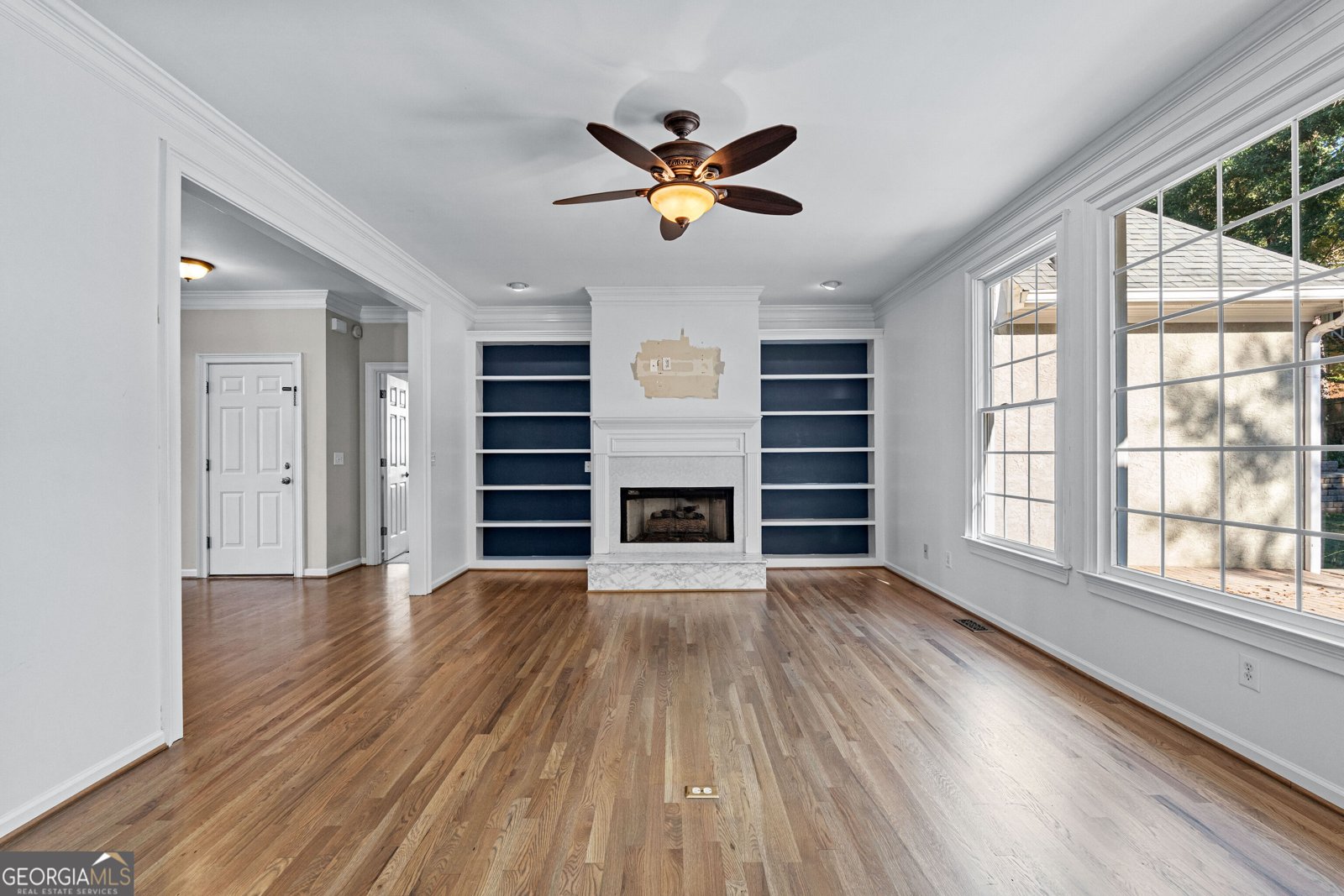 422 Cimaron Park Peachtree City - Photo 40