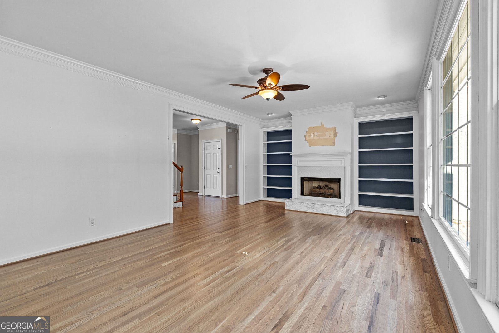 422 Cimaron Park Peachtree City - Photo 41