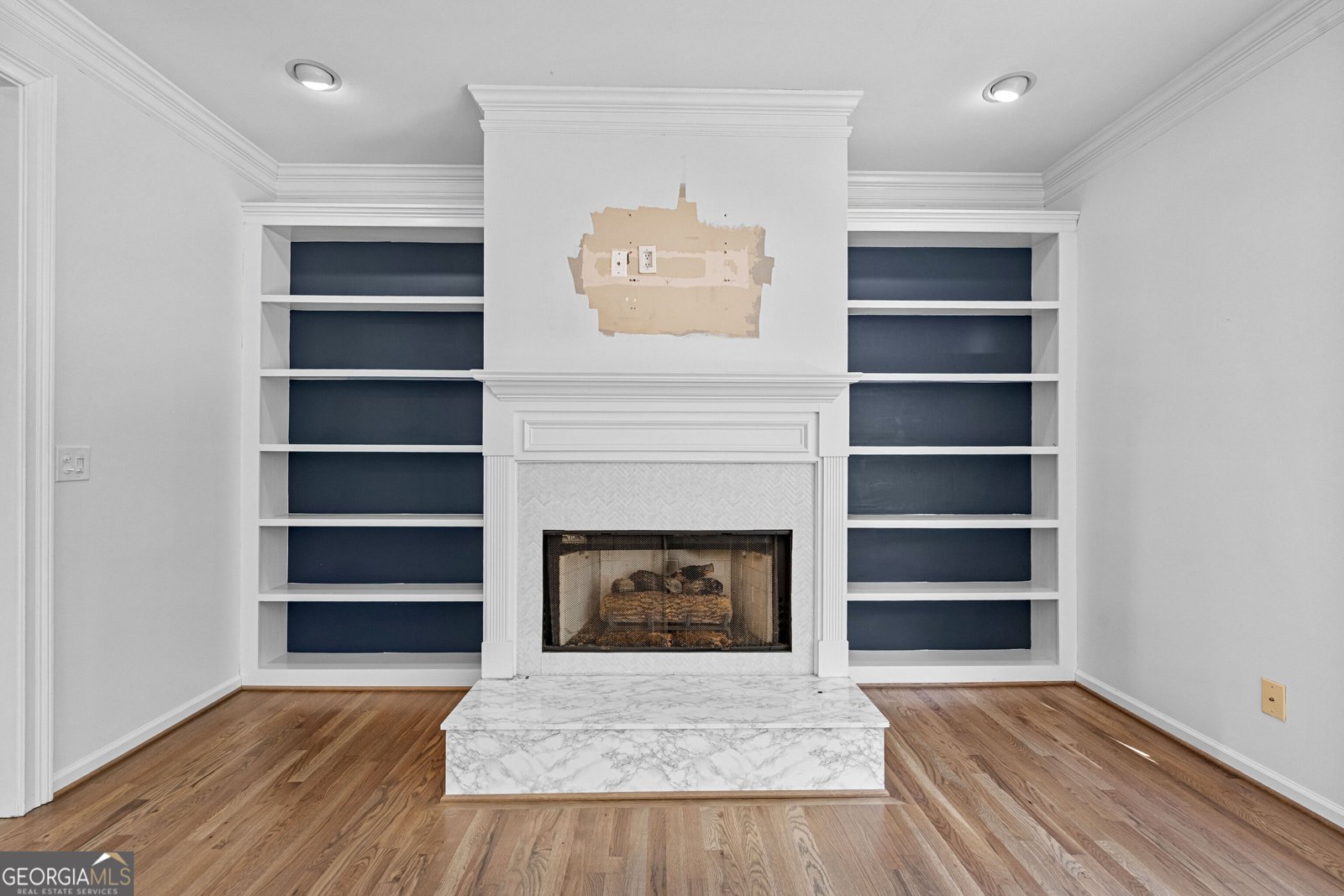 422 Cimaron Park Peachtree City - Photo 42