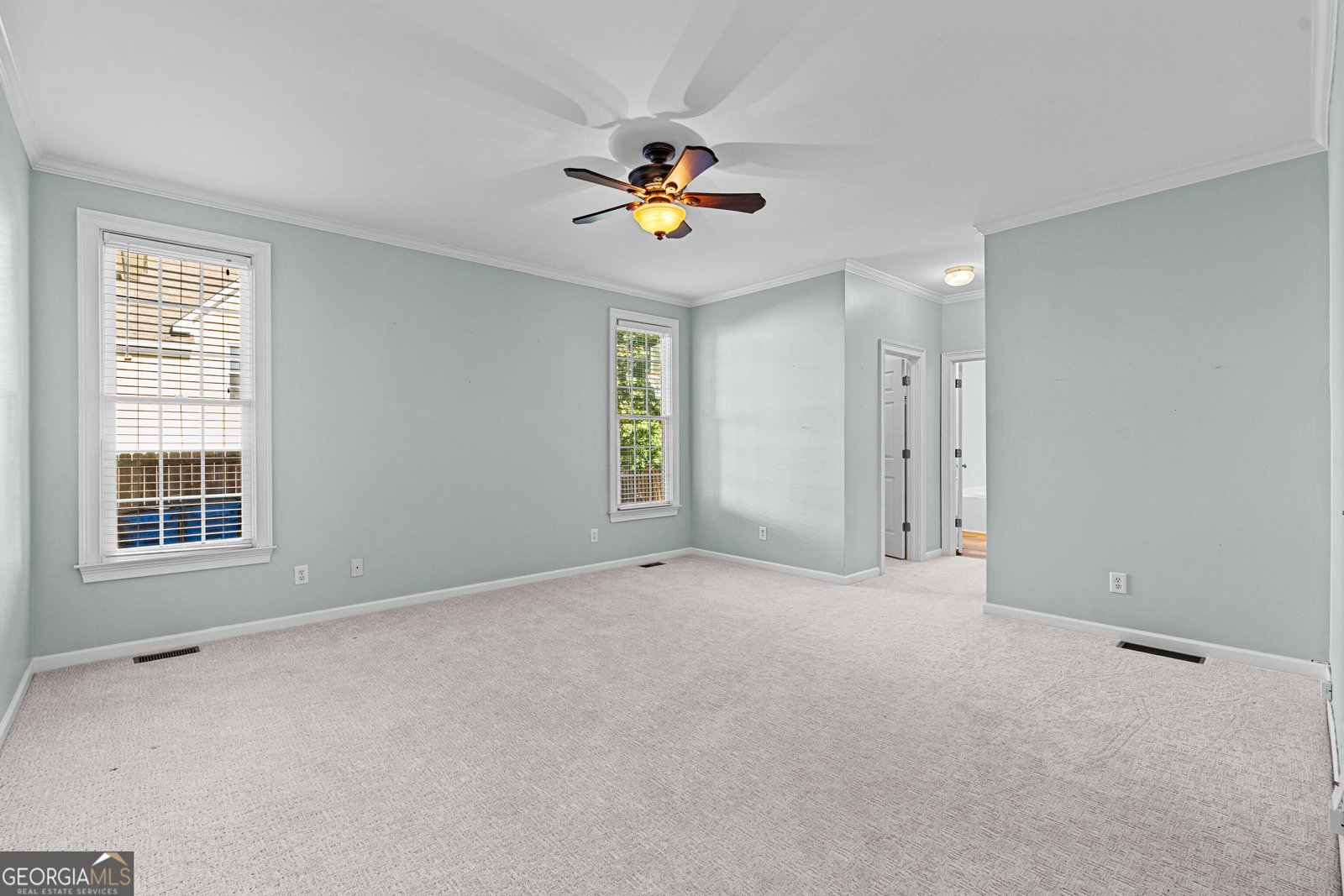 422 Cimaron Park Peachtree City - Photo 44