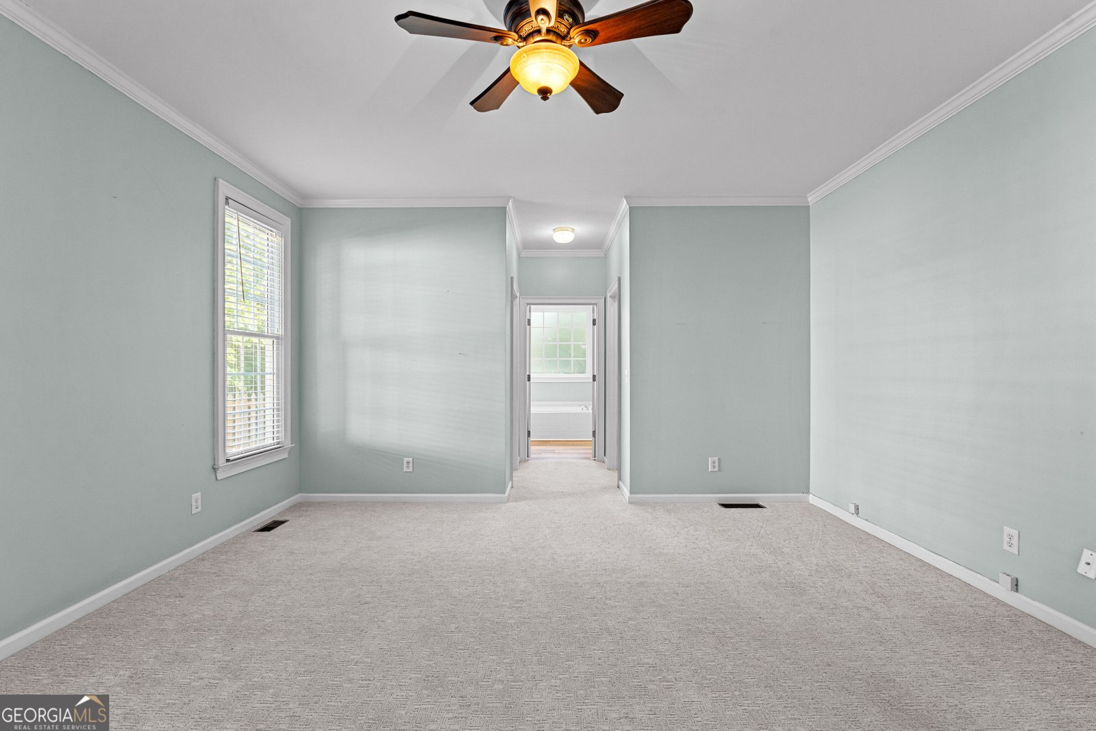 422 Cimaron Park Peachtree City - Photo 45