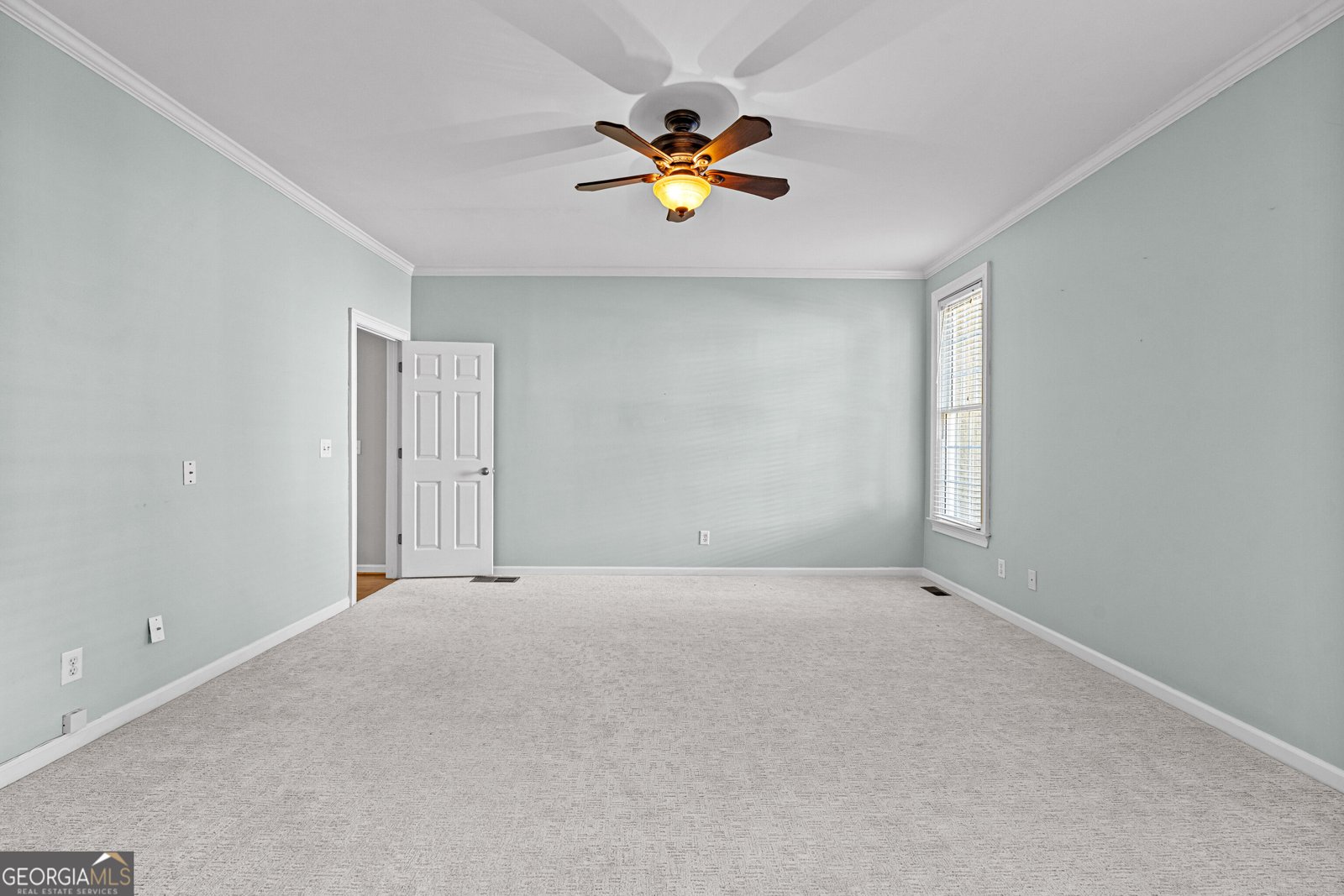 422 Cimaron Park Peachtree City - Photo 46