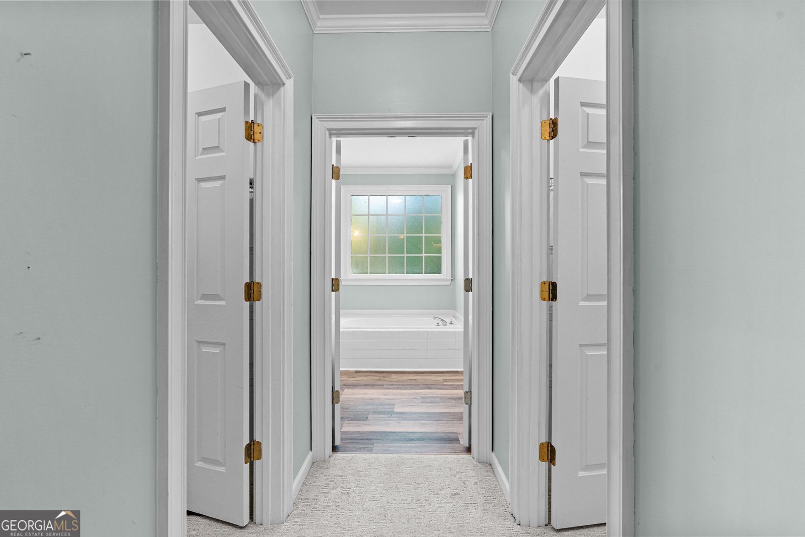 422 Cimaron Park Peachtree City - Photo 47