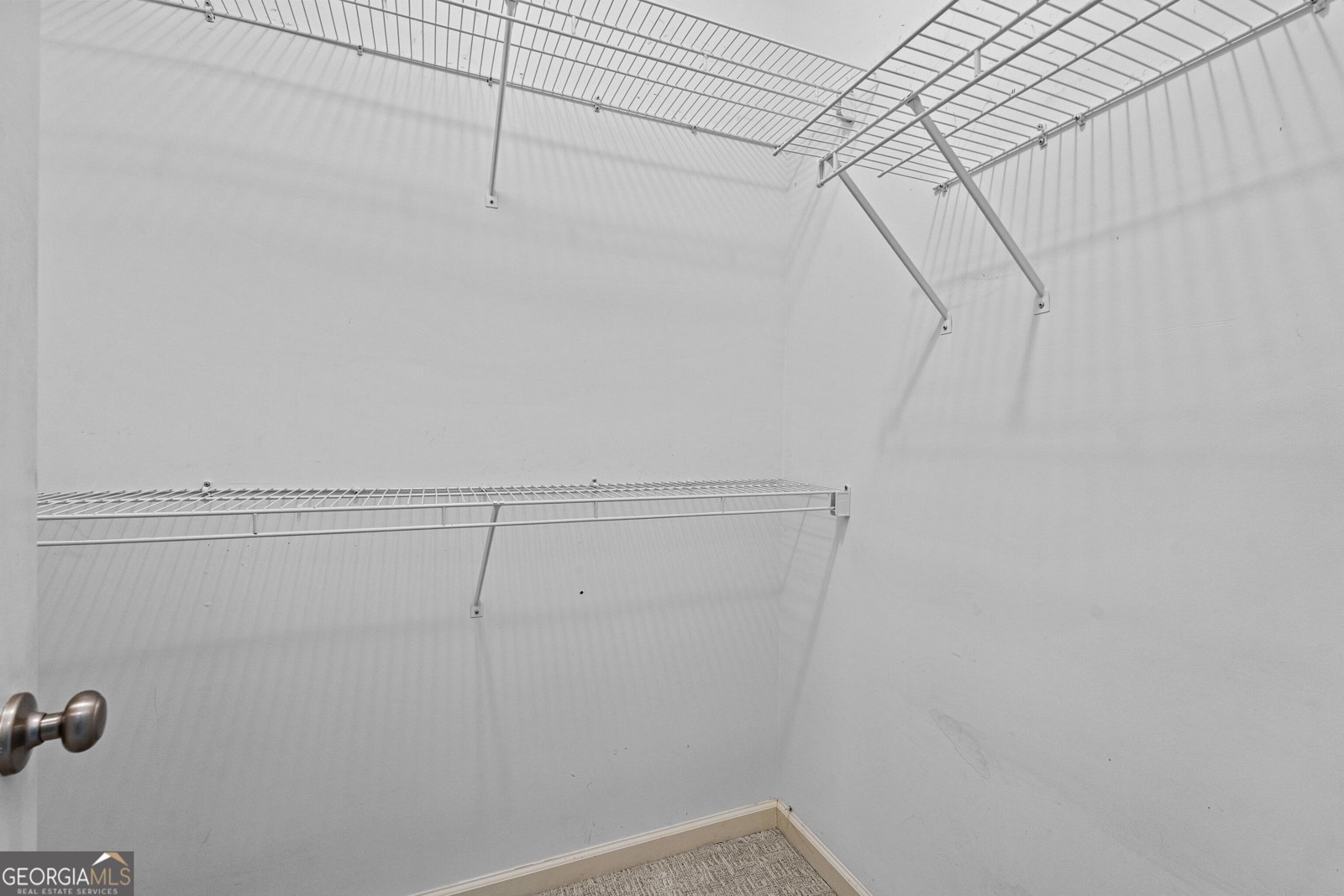 422 Cimaron Park Peachtree City - Photo 48