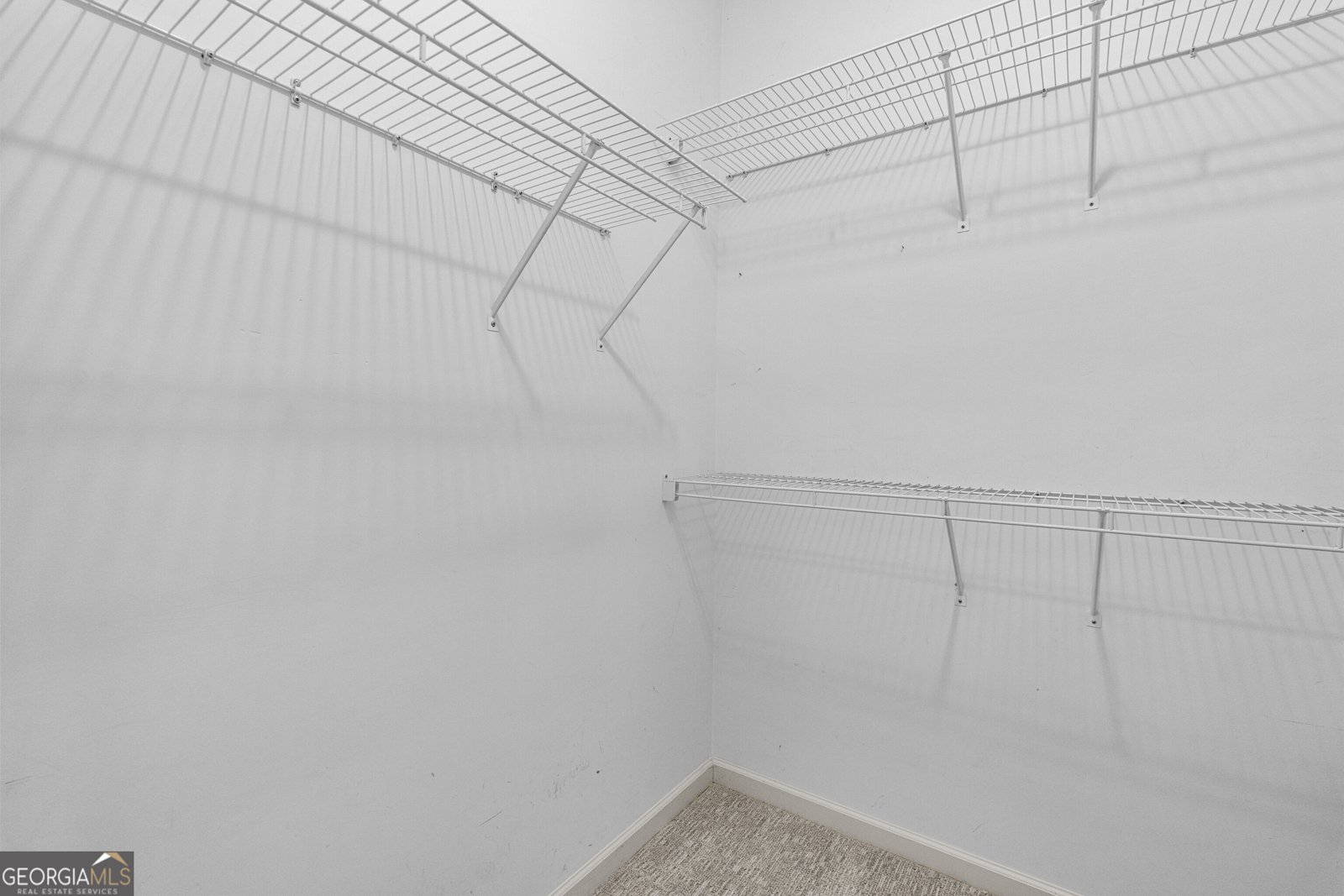 422 Cimaron Park Peachtree City - Photo 49