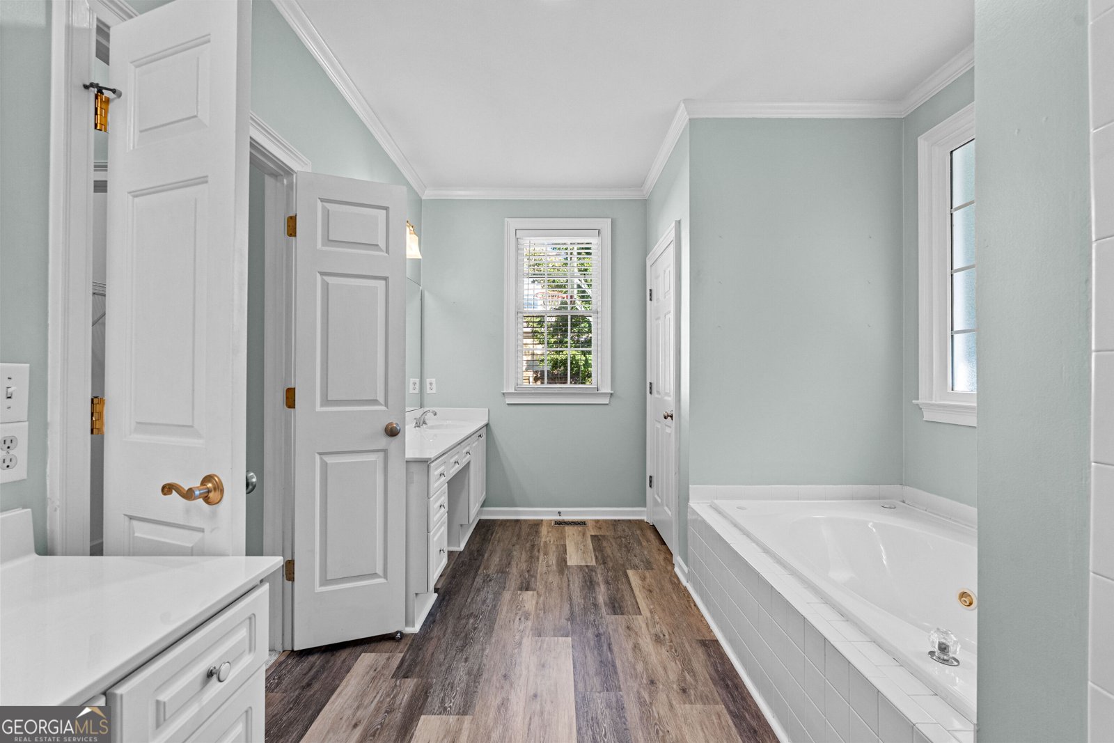 422 Cimaron Park Peachtree City - Photo 51