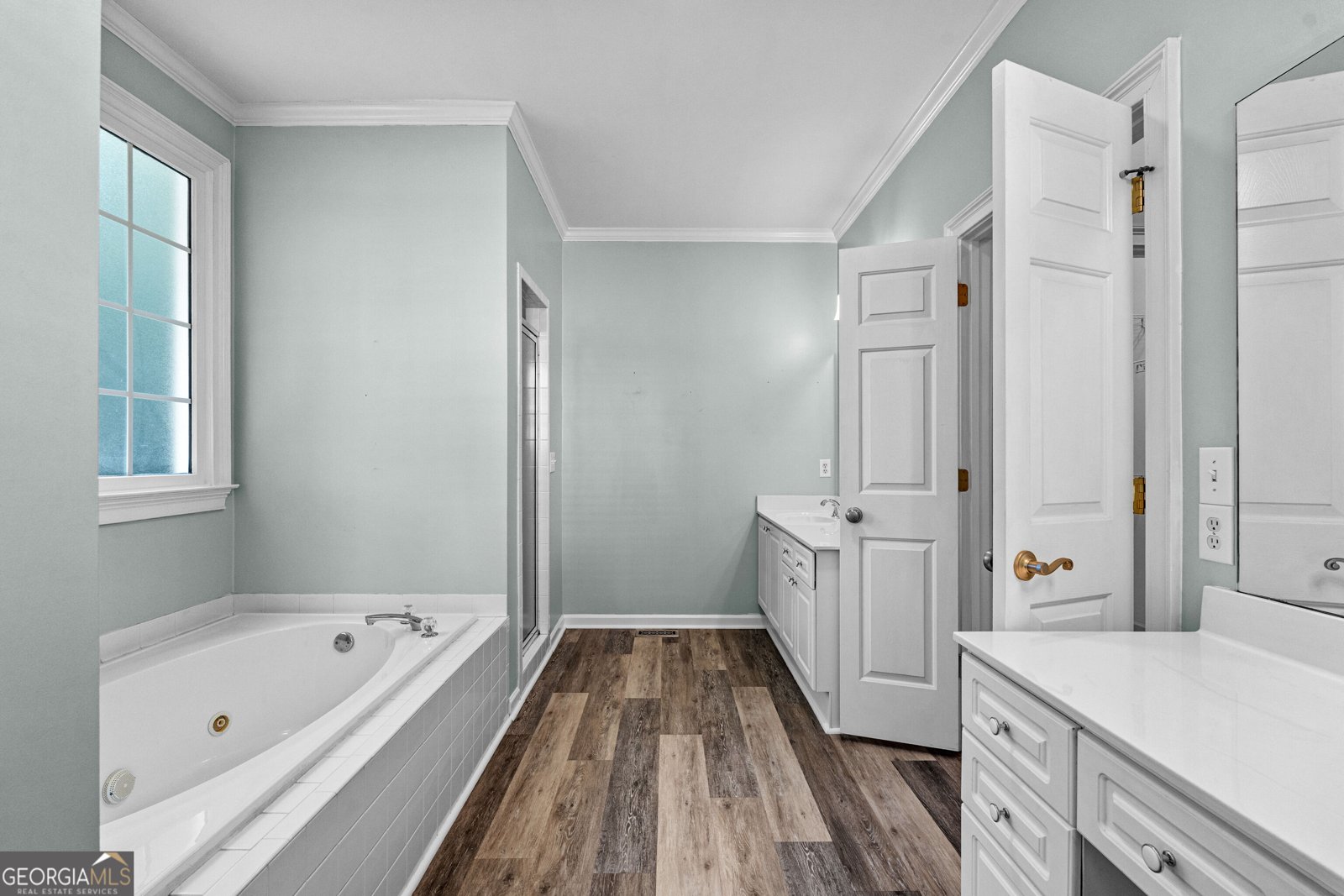 422 Cimaron Park Peachtree City - Photo 52