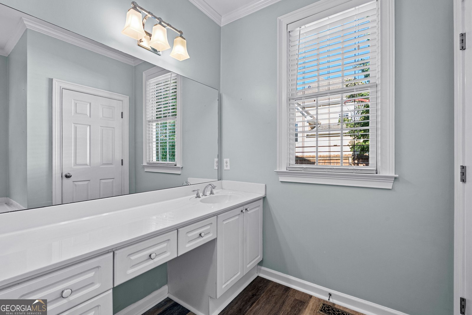 422 Cimaron Park Peachtree City - Photo 54