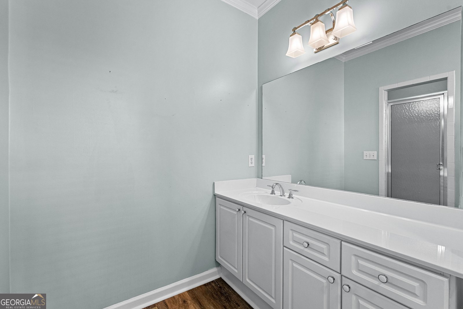 422 Cimaron Park Peachtree City - Photo 55