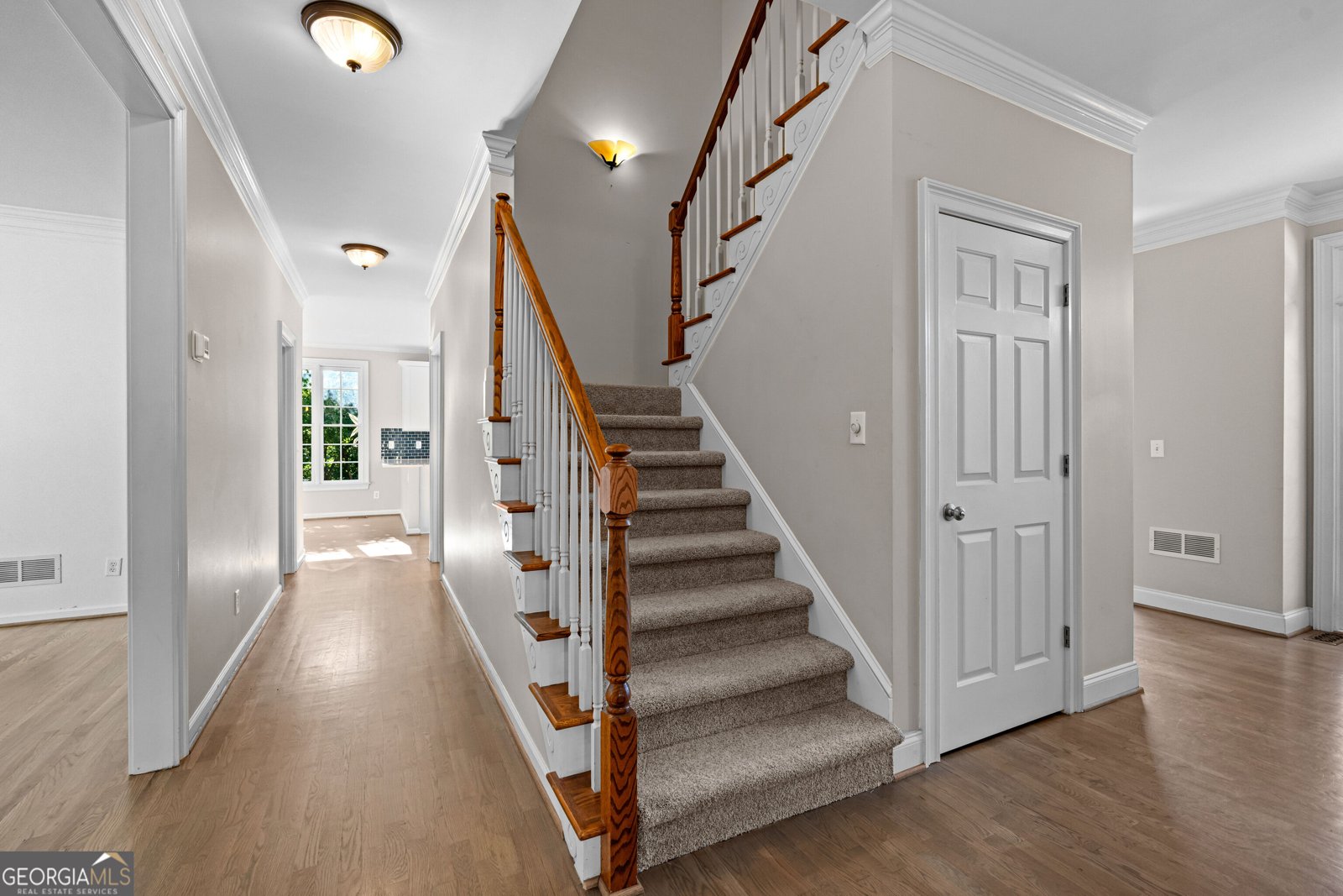 422 Cimaron Park Peachtree City - Photo 56