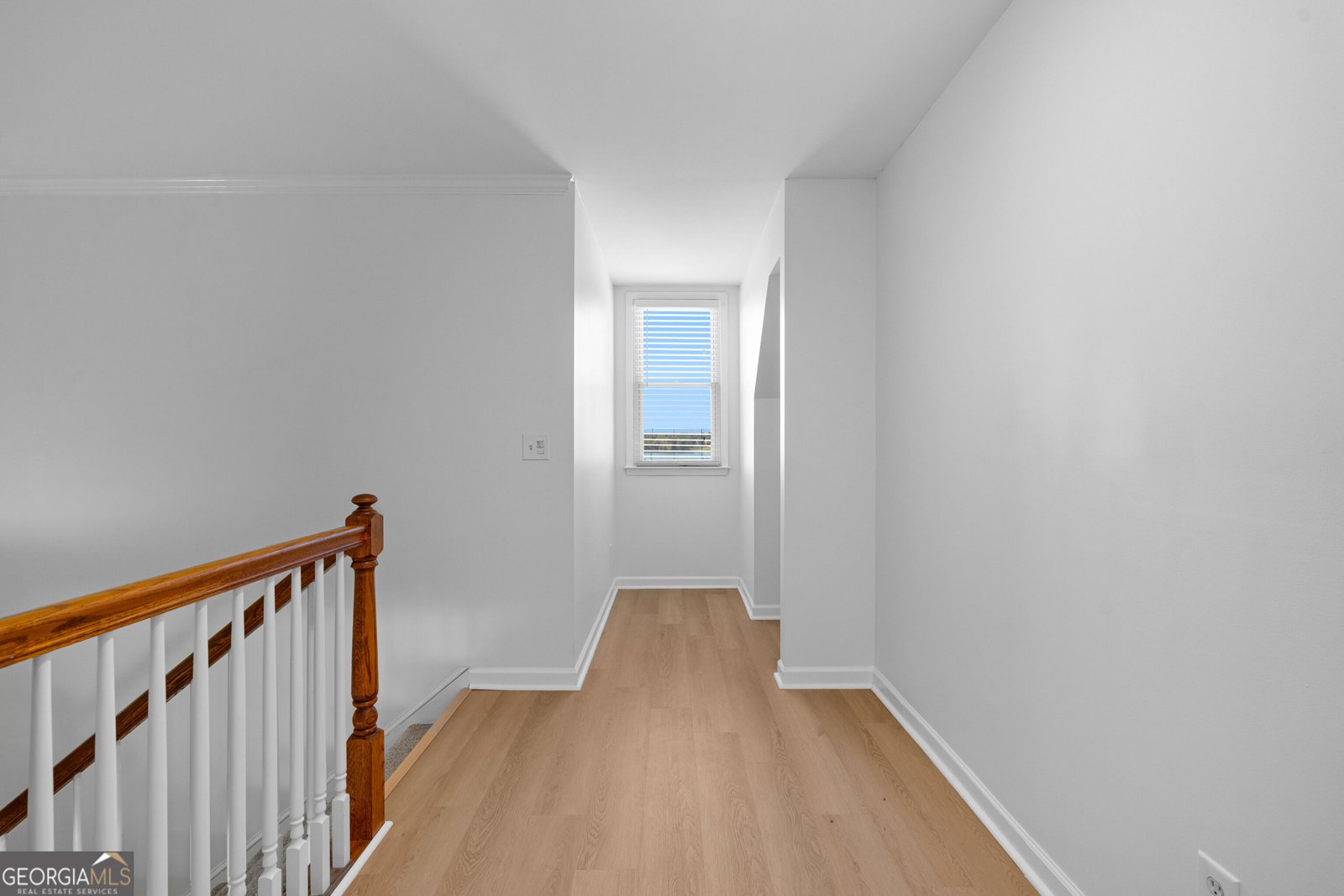 422 Cimaron Park Peachtree City - Photo 57