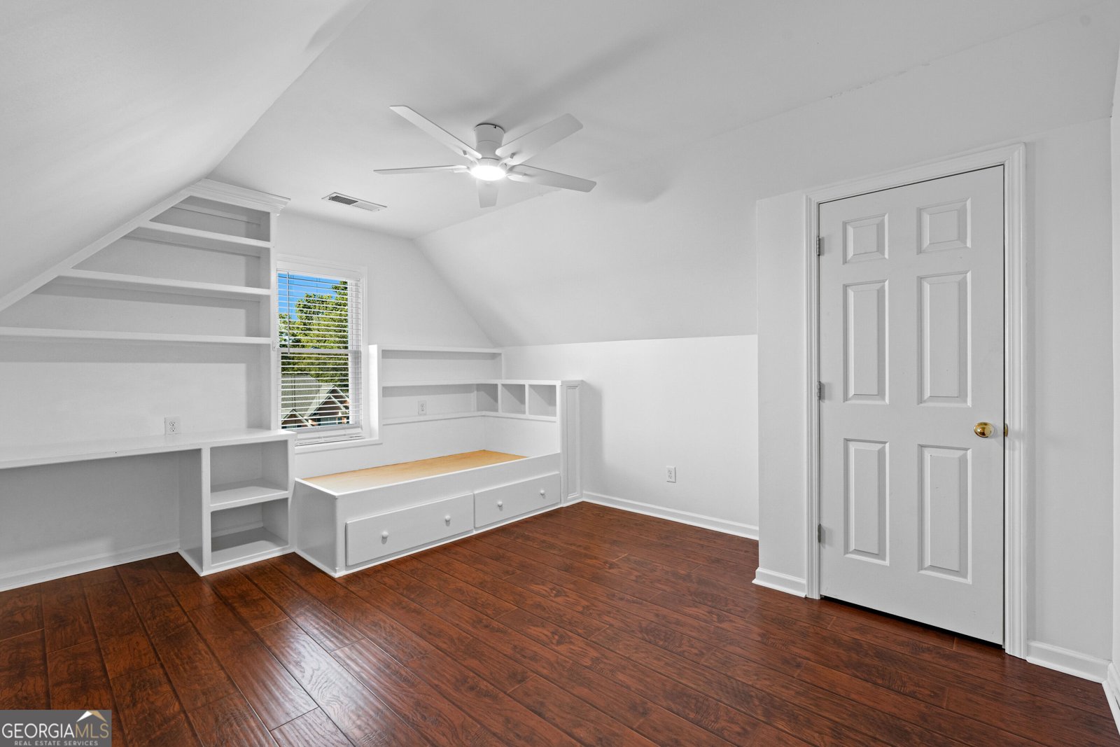 422 Cimaron Park Peachtree City - Photo 58
