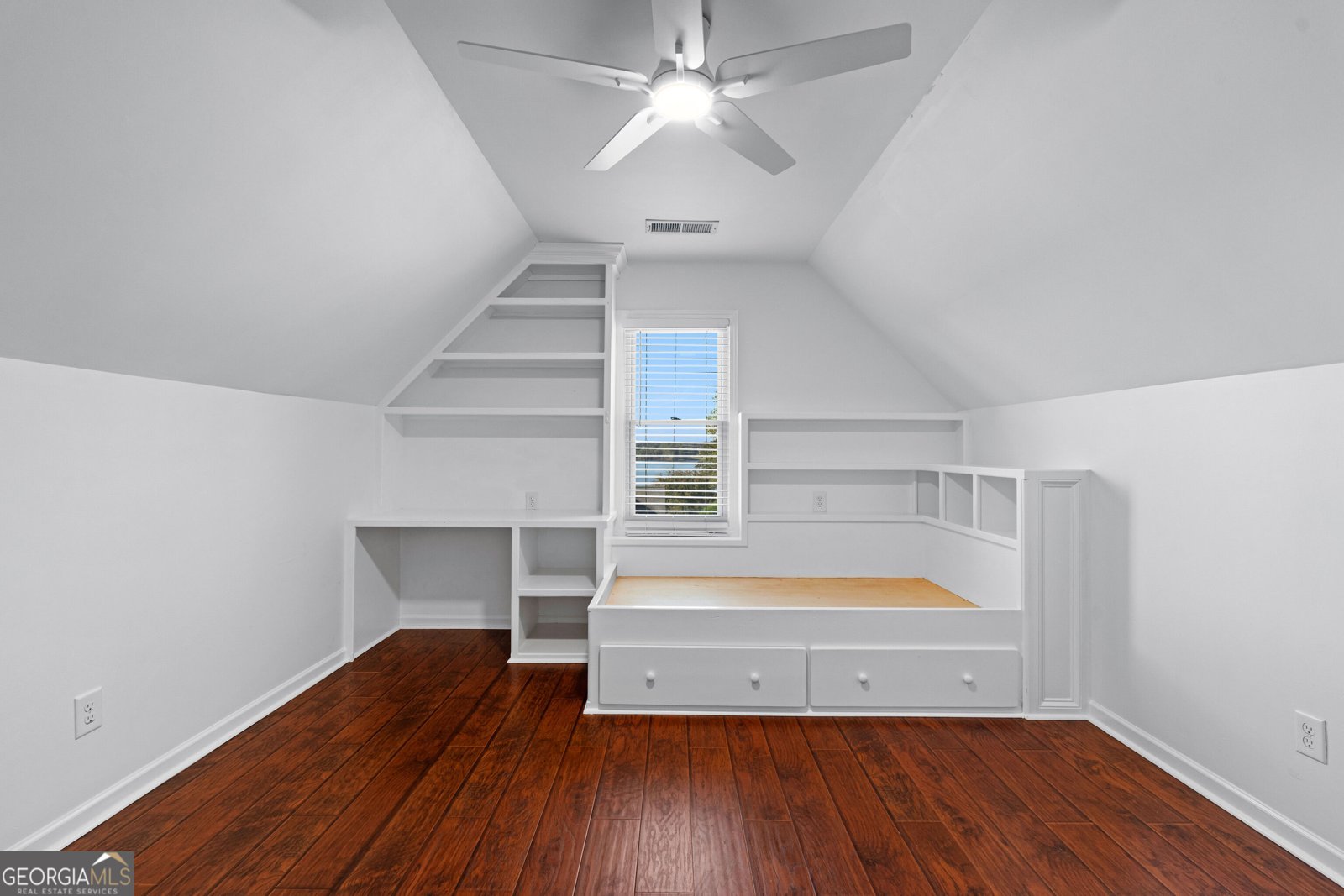 422 Cimaron Park Peachtree City - Photo 59