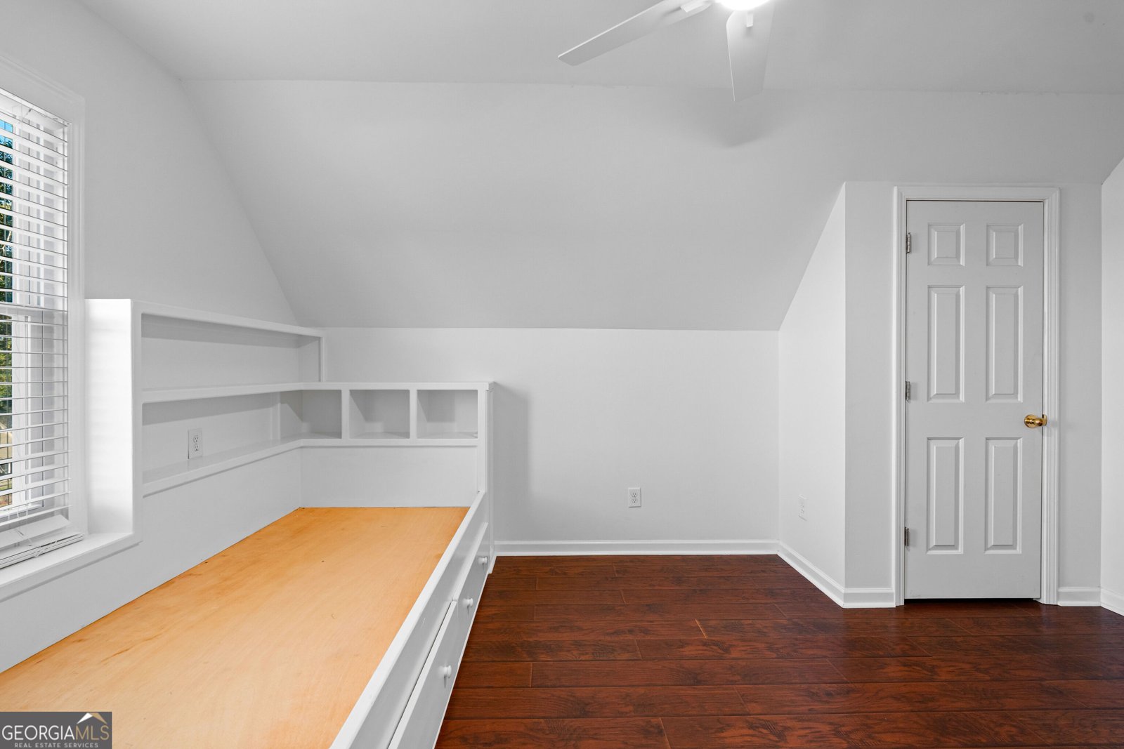 422 Cimaron Park Peachtree City - Photo 60