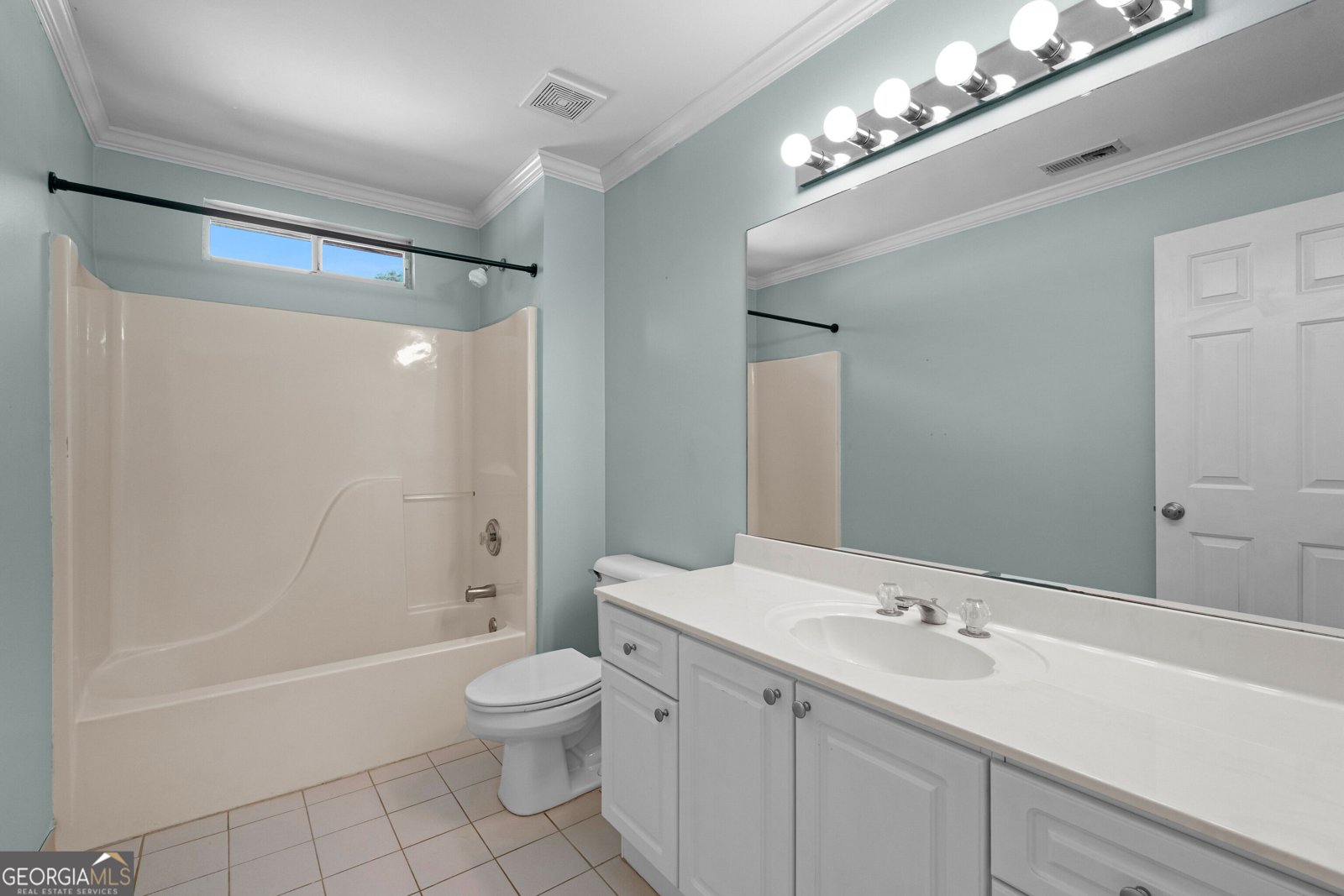 422 Cimaron Park Peachtree City - Photo 65