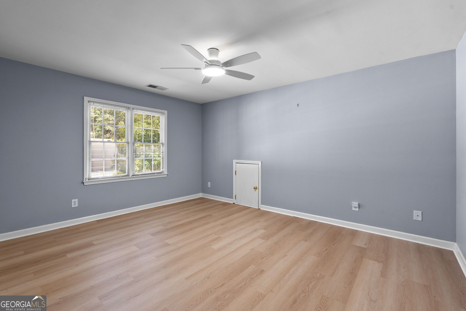 422 Cimaron Park Peachtree City - Photo 67
