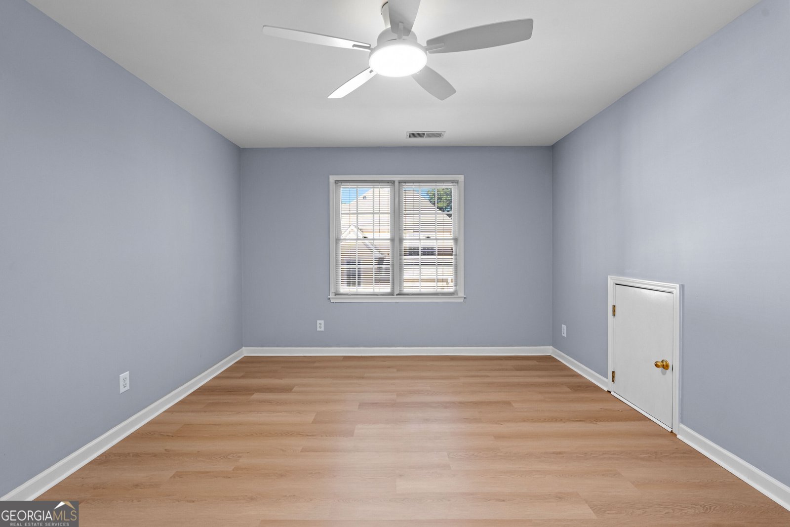 422 Cimaron Park Peachtree City - Photo 68