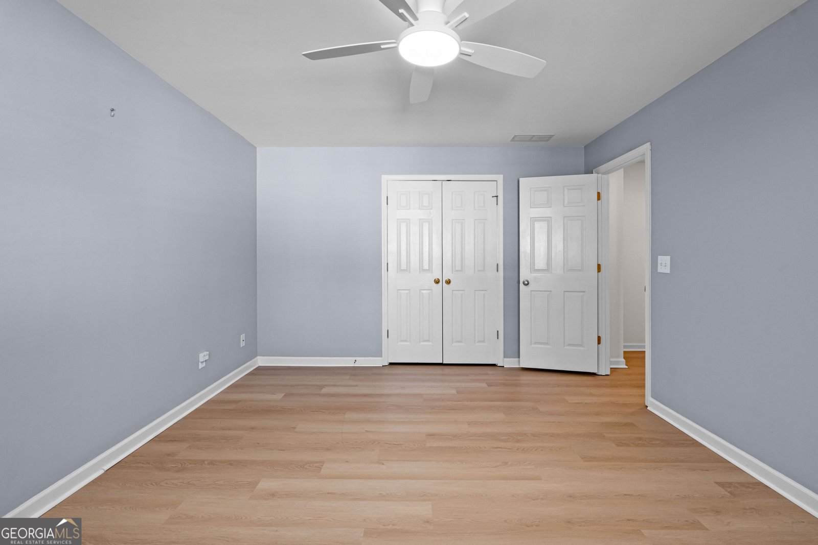 422 Cimaron Park Peachtree City - Photo 69