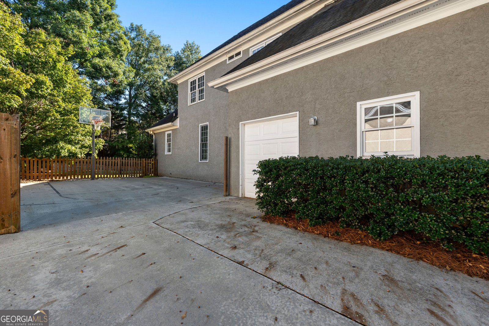 422 Cimaron Park Peachtree City - Photo 7