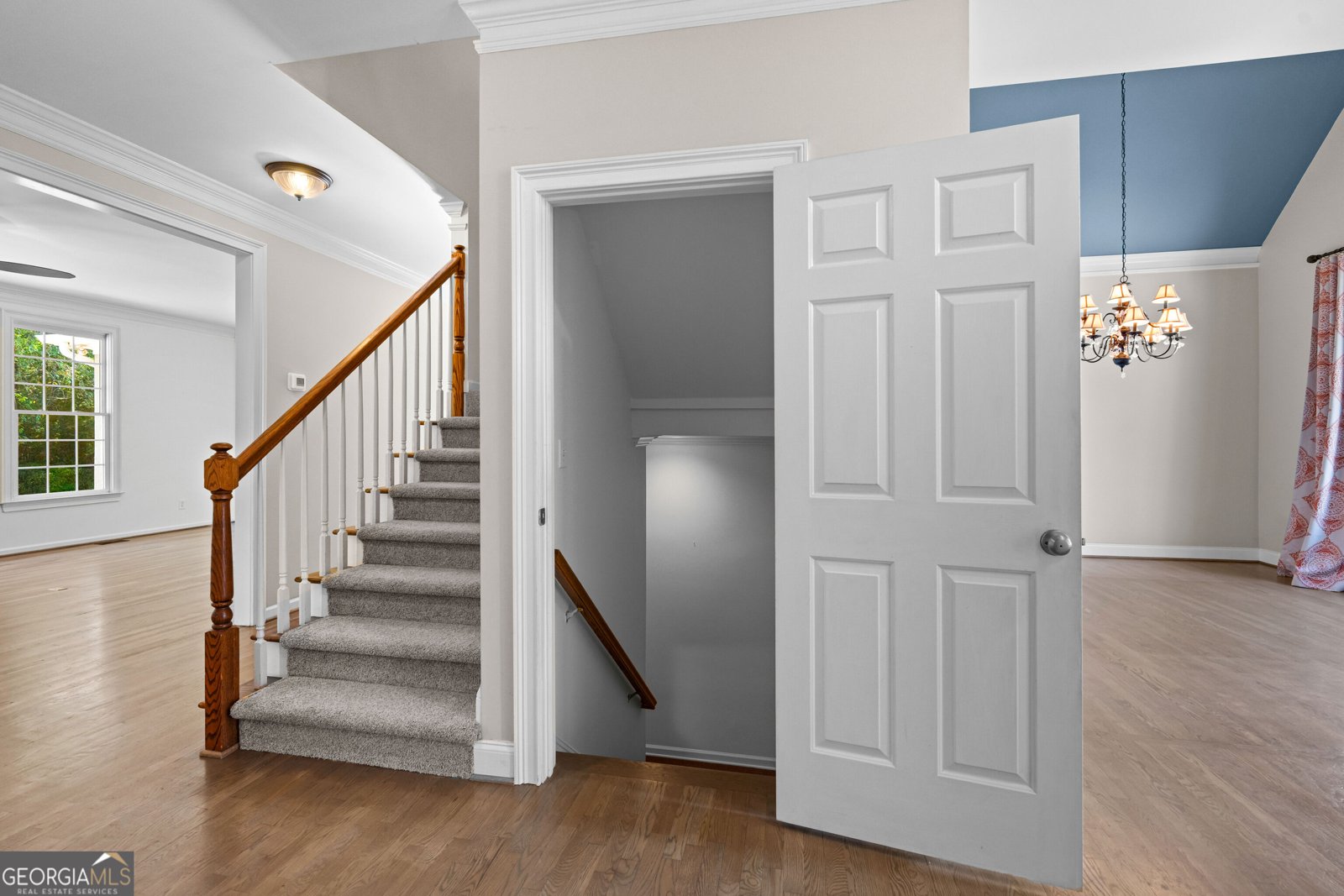 422 Cimaron Park Peachtree City - Photo 70