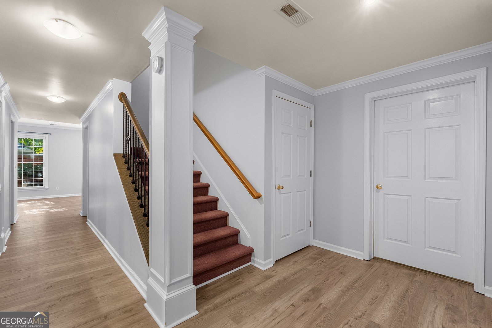 422 Cimaron Park Peachtree City - Photo 71