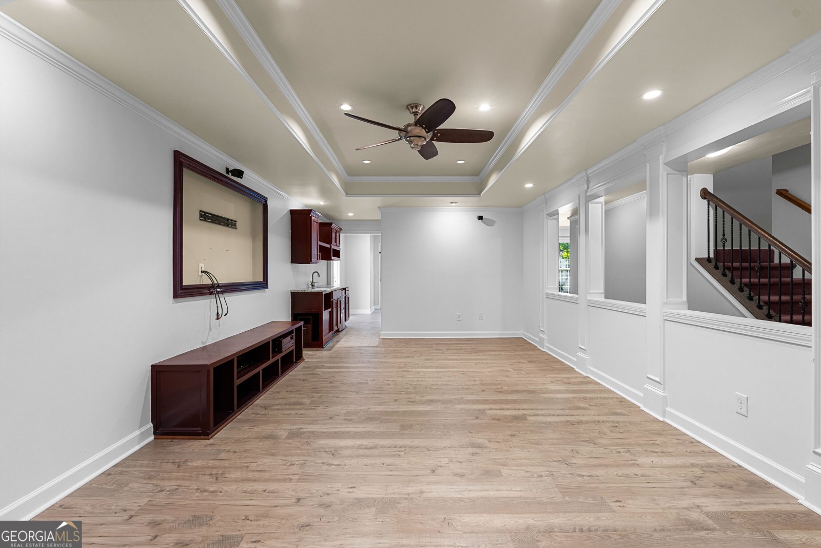 422 Cimaron Park Peachtree City - Photo 73