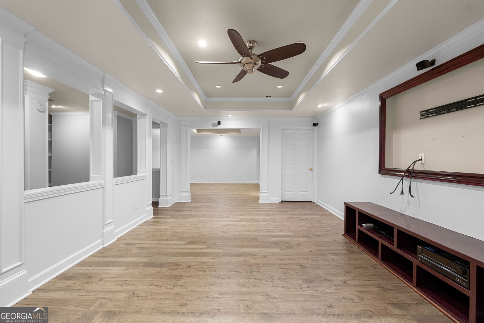 422 Cimaron Park Peachtree City - Photo 74
