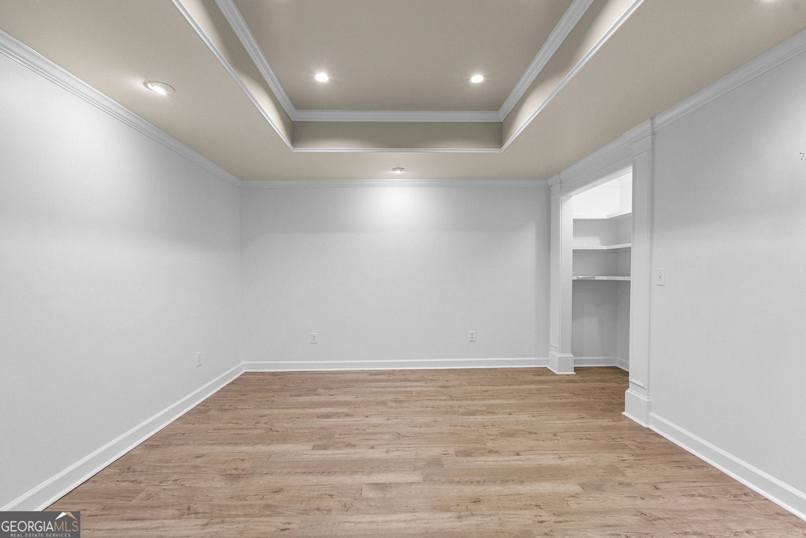 422 Cimaron Park Peachtree City - Photo 75