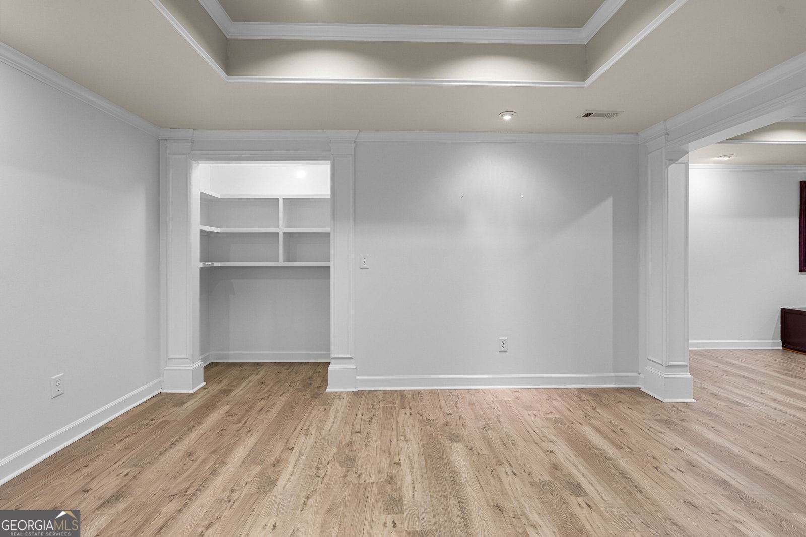 422 Cimaron Park Peachtree City - Photo 76