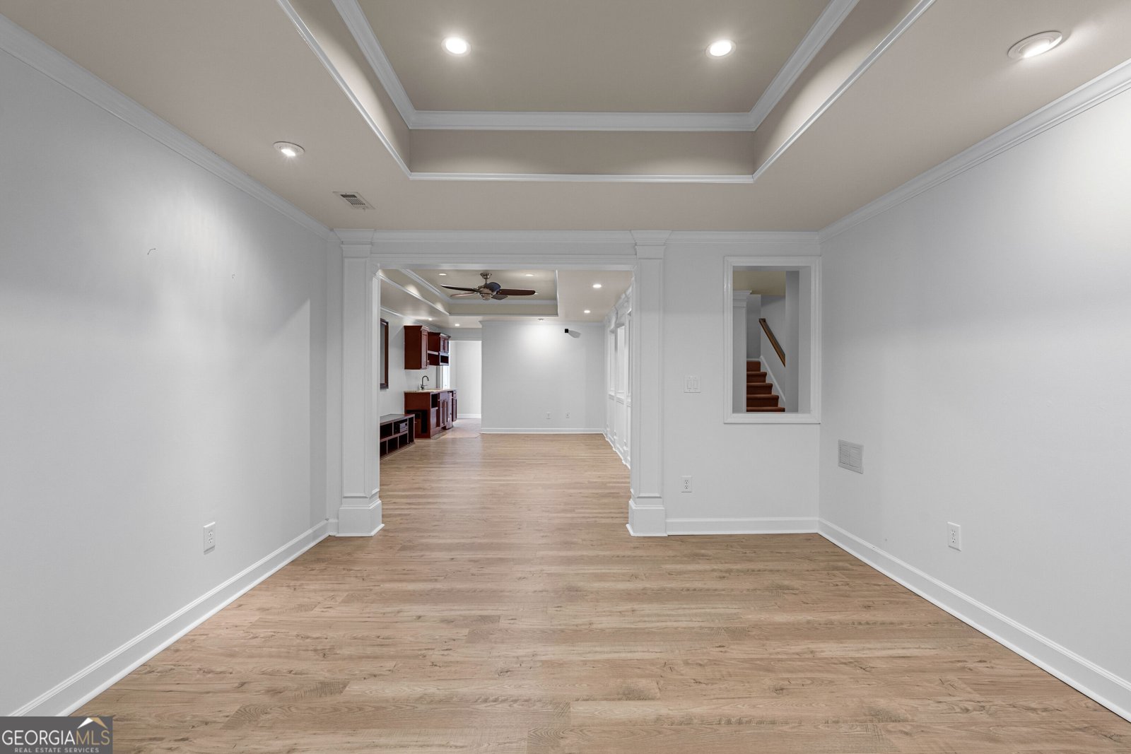 422 Cimaron Park Peachtree City - Photo 77