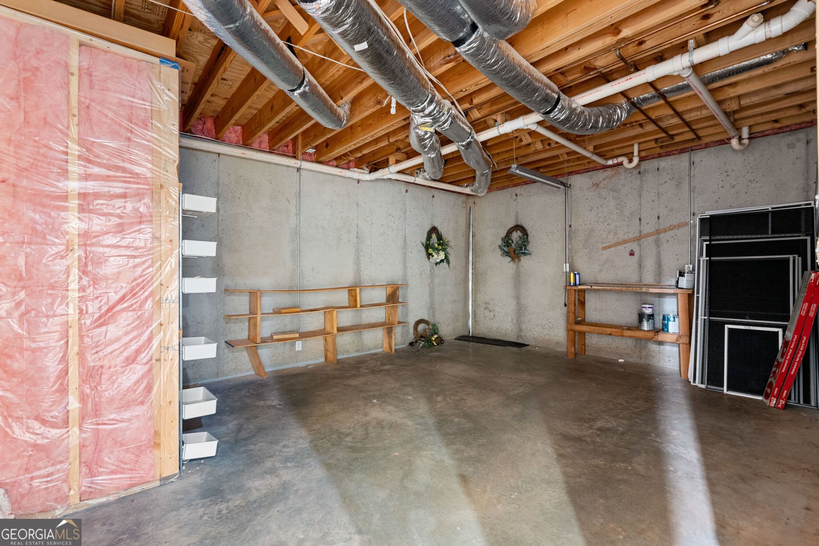 422 Cimaron Park Peachtree City - Photo 78
