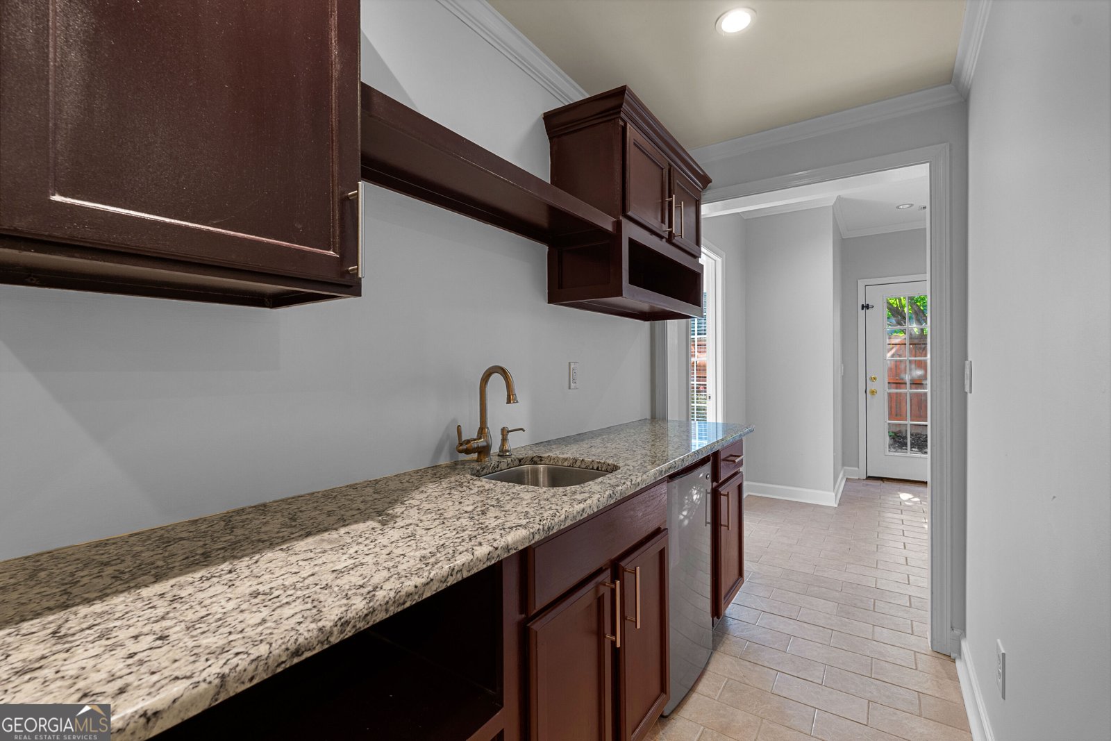 422 Cimaron Park Peachtree City - Photo 79