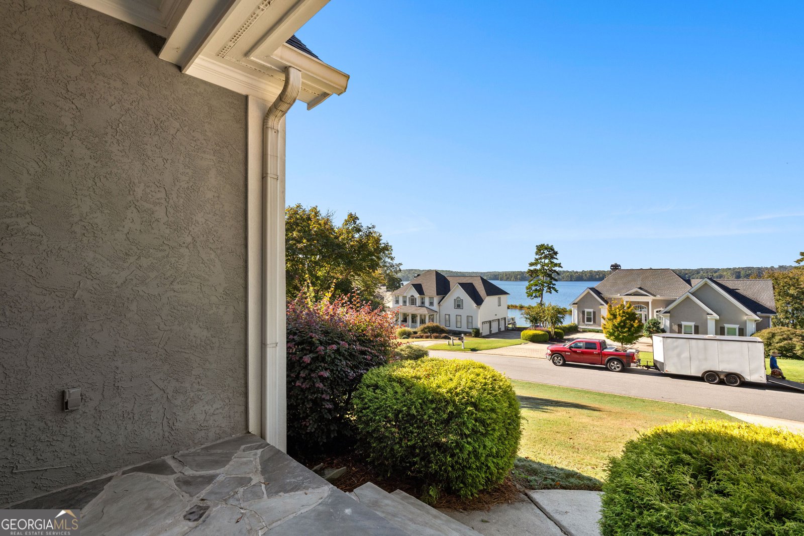 422 Cimaron Park Peachtree City - Photo 8