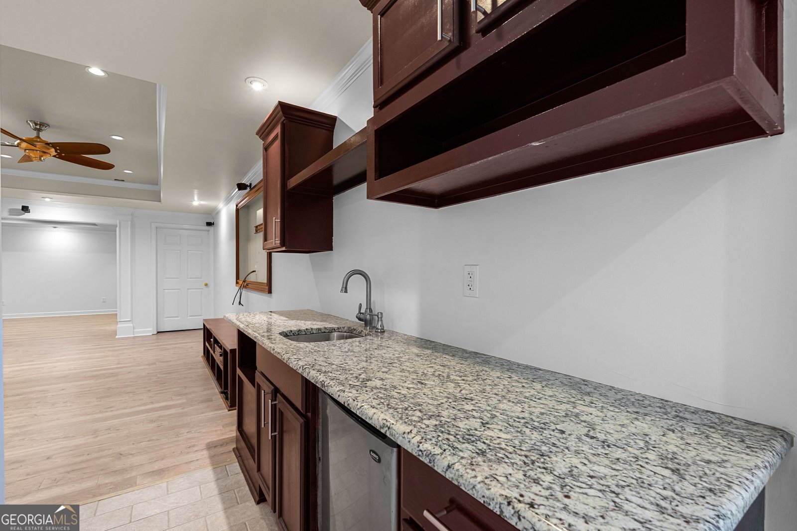 422 Cimaron Park Peachtree City - Photo 80
