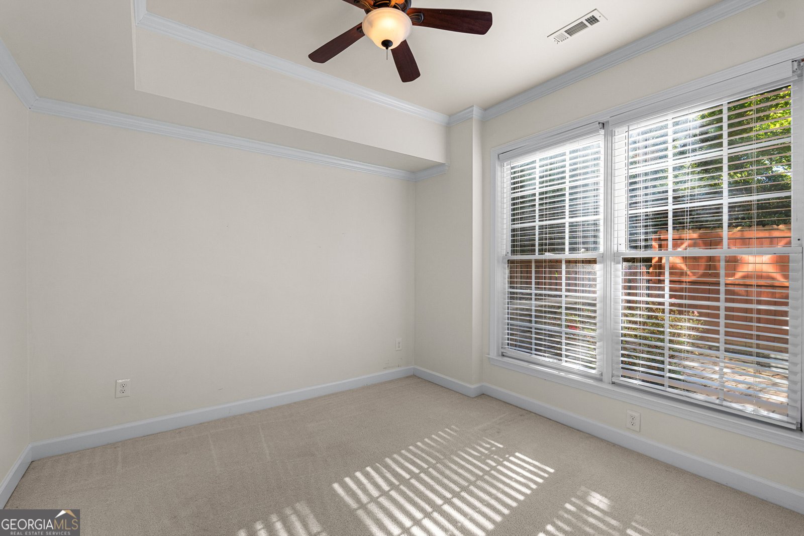 422 Cimaron Park Peachtree City - Photo 81