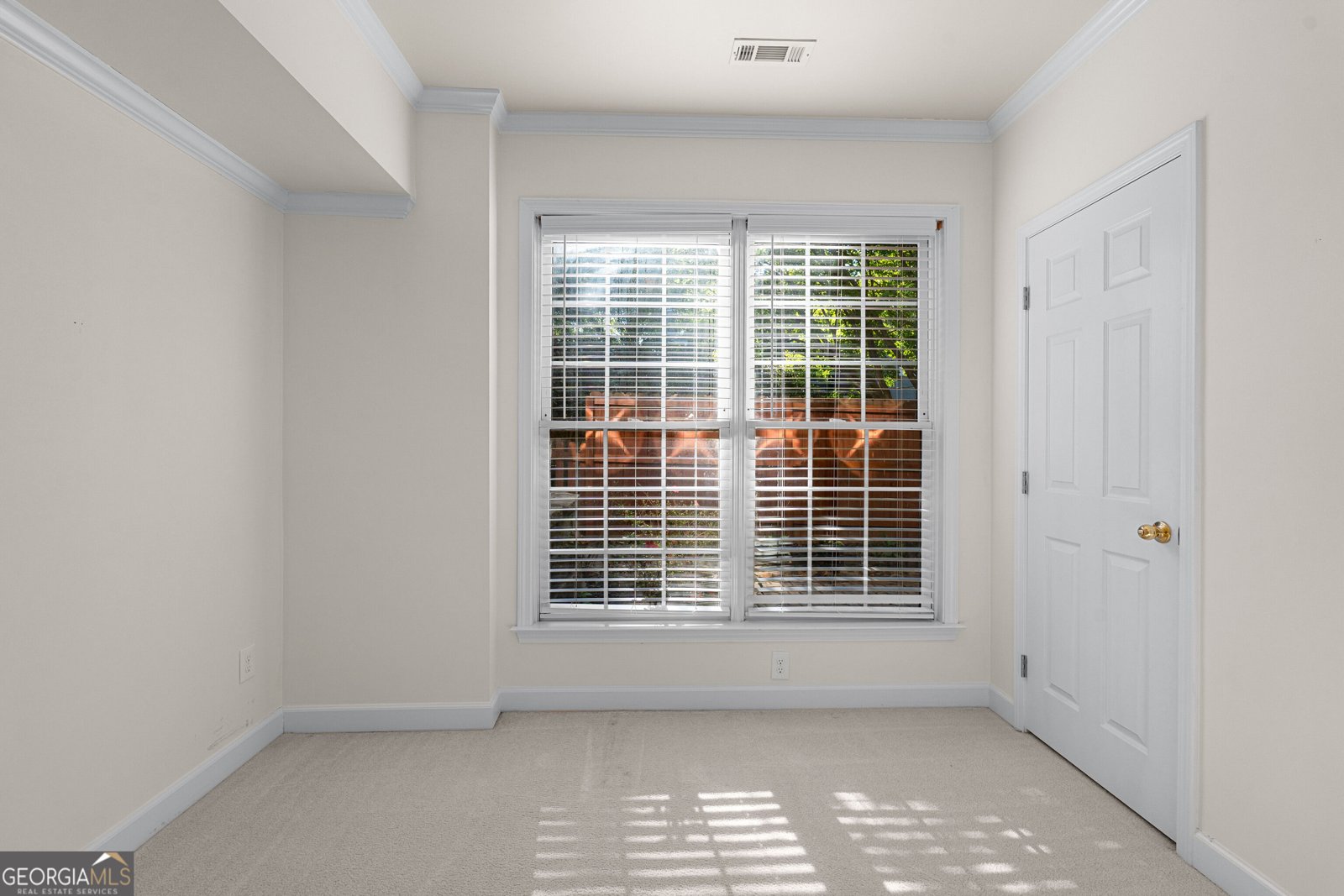 422 Cimaron Park Peachtree City - Photo 82