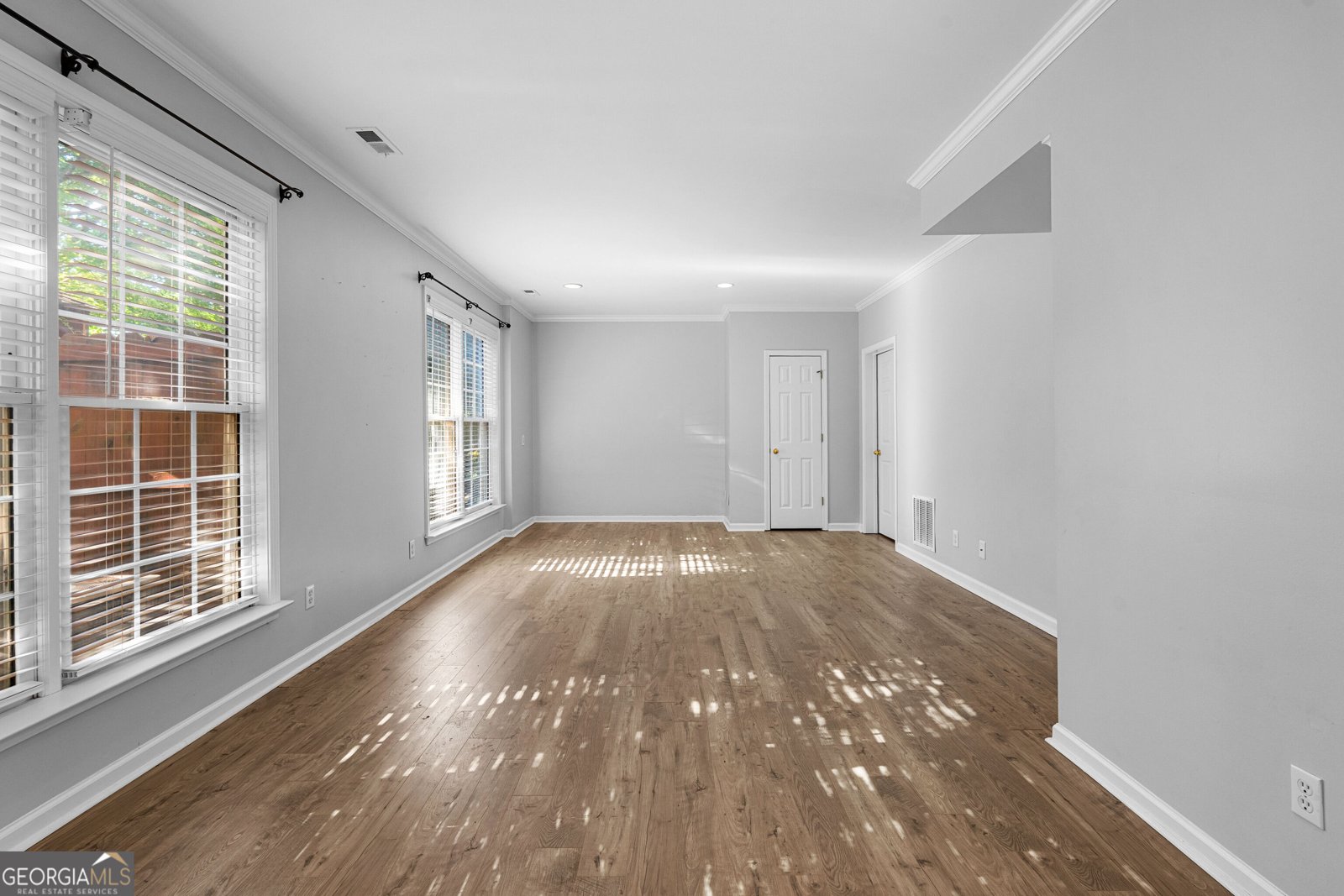 422 Cimaron Park Peachtree City - Photo 84