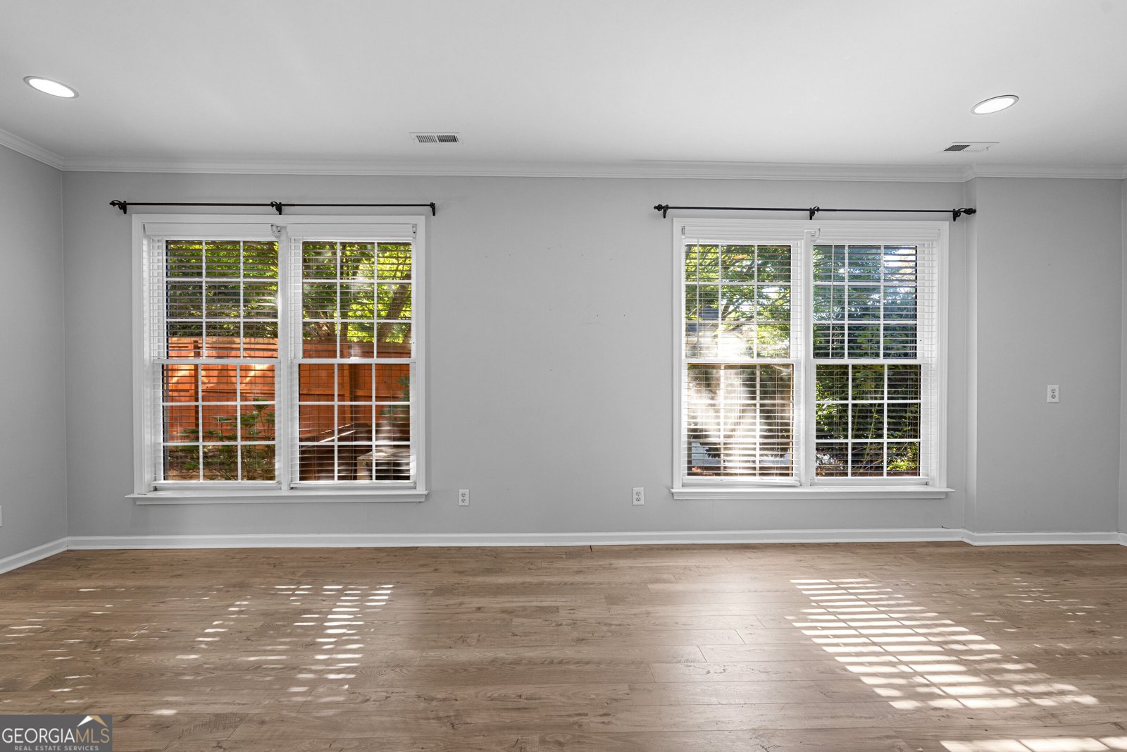 422 Cimaron Park Peachtree City - Photo 85
