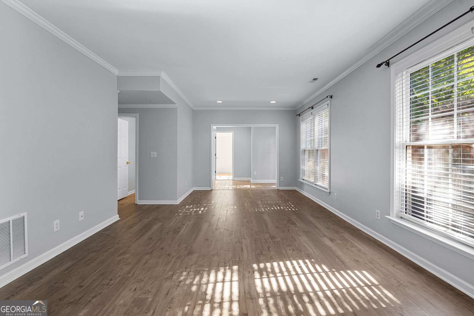 422 Cimaron Park Peachtree City - Photo 86