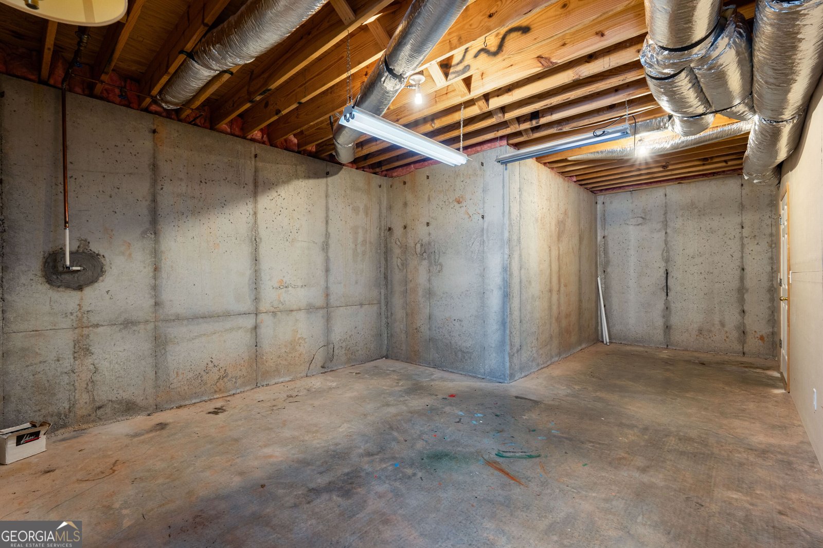 422 Cimaron Park Peachtree City - Photo 87