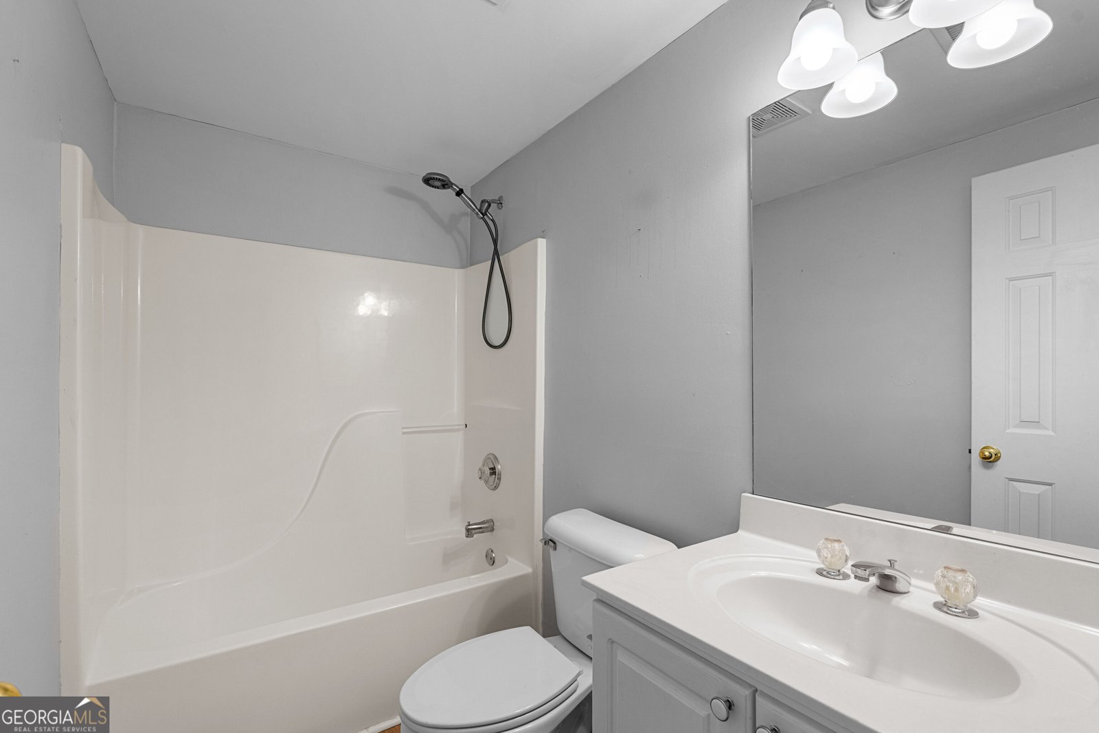 422 Cimaron Park Peachtree City - Photo 88
