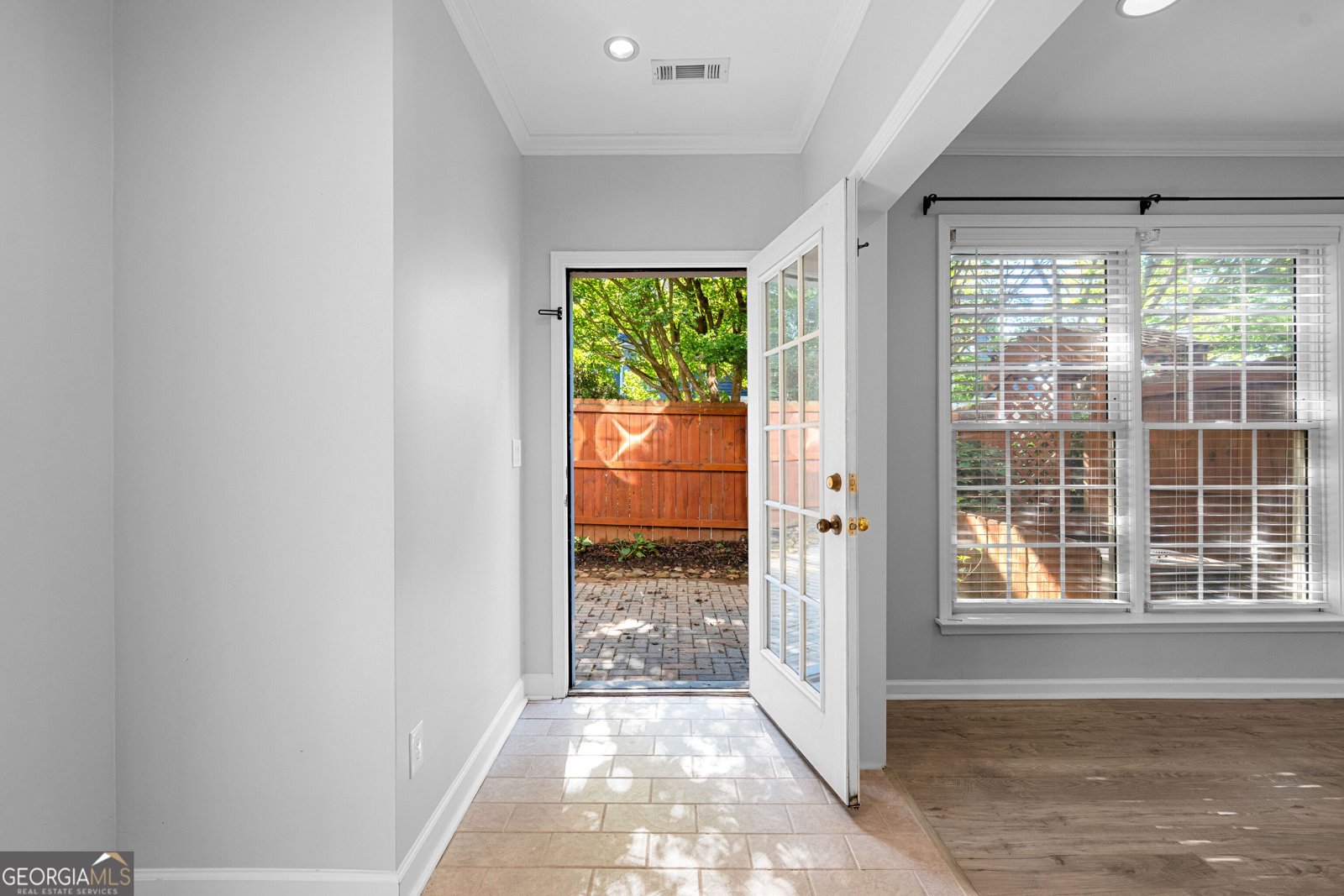 422 Cimaron Park Peachtree City - Photo 89