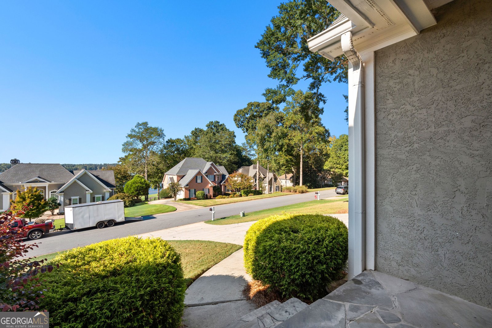 422 Cimaron Park Peachtree City - Photo 9