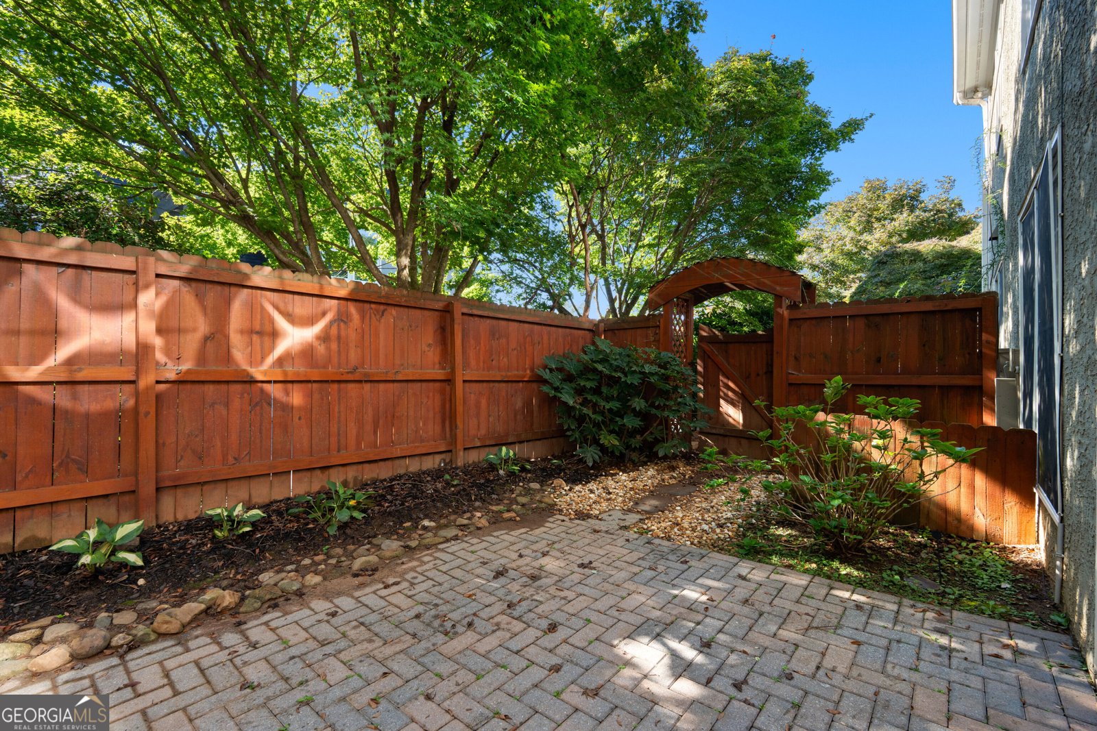 422 Cimaron Park Peachtree City - Photo 90