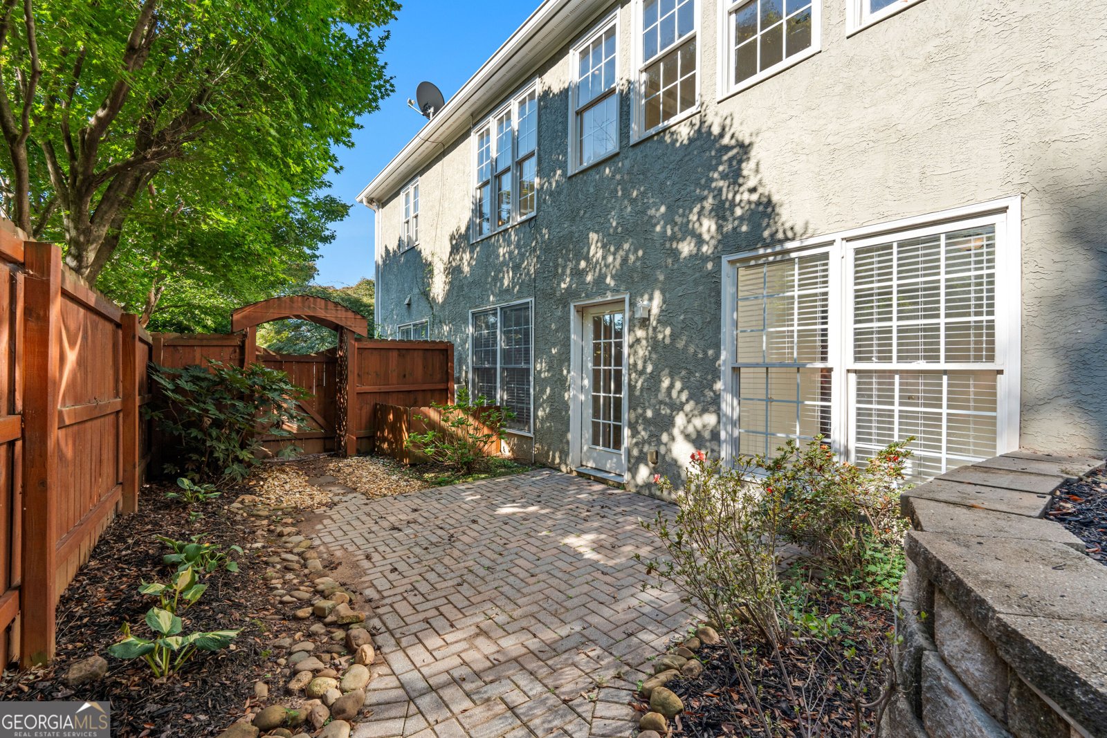 422 Cimaron Park Peachtree City - Photo 91