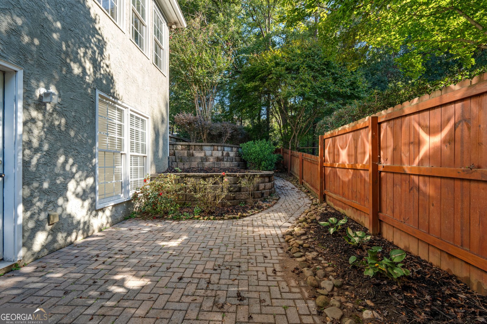 422 Cimaron Park Peachtree City - Photo 92