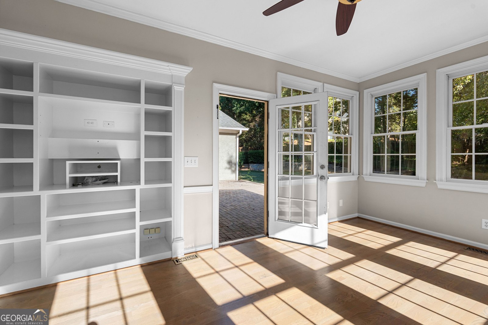422 Cimaron Park Peachtree City - Photo 93