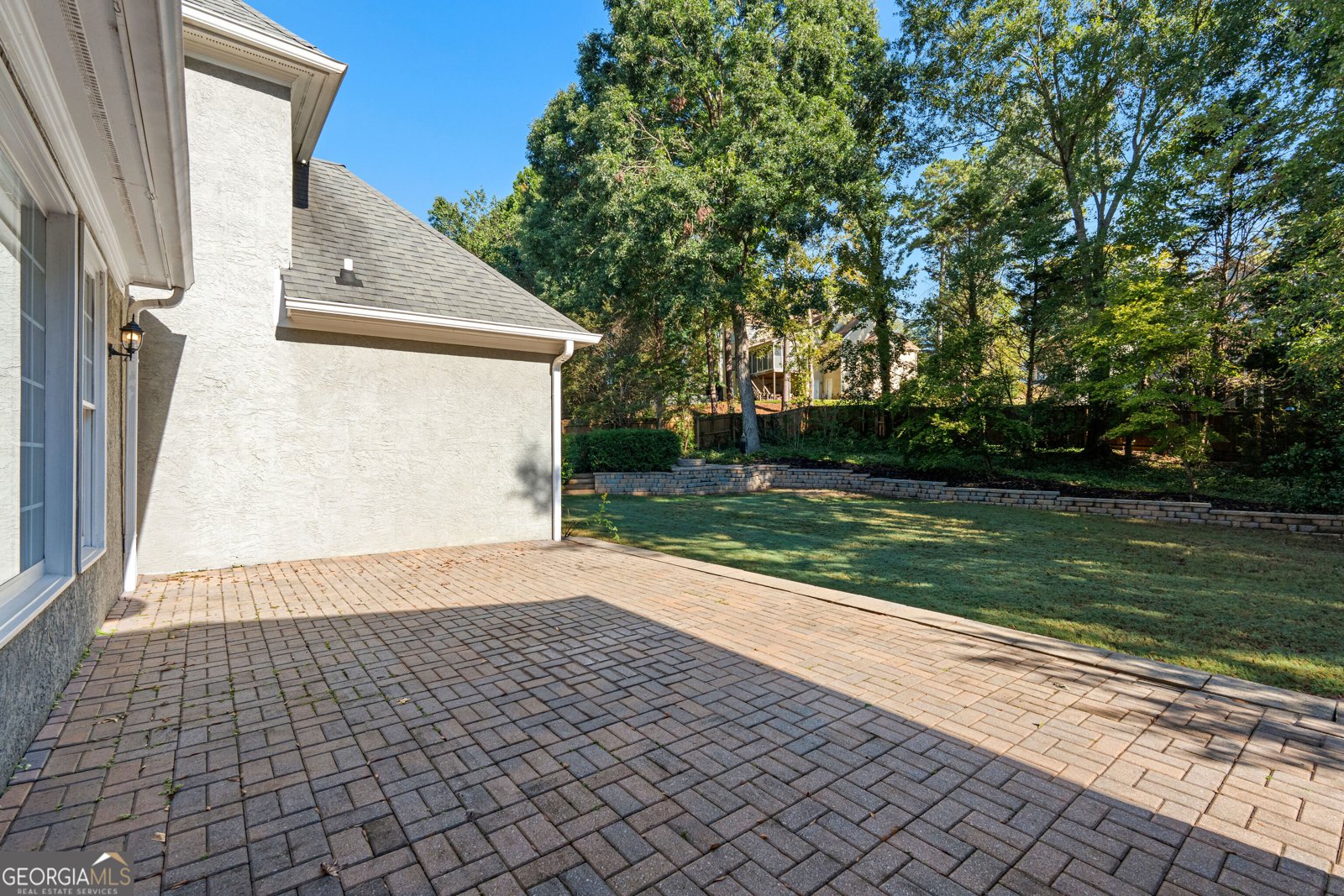 422 Cimaron Park Peachtree City - Photo 94